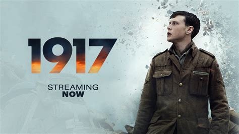 Watch 1917 (2019) full HD Free .